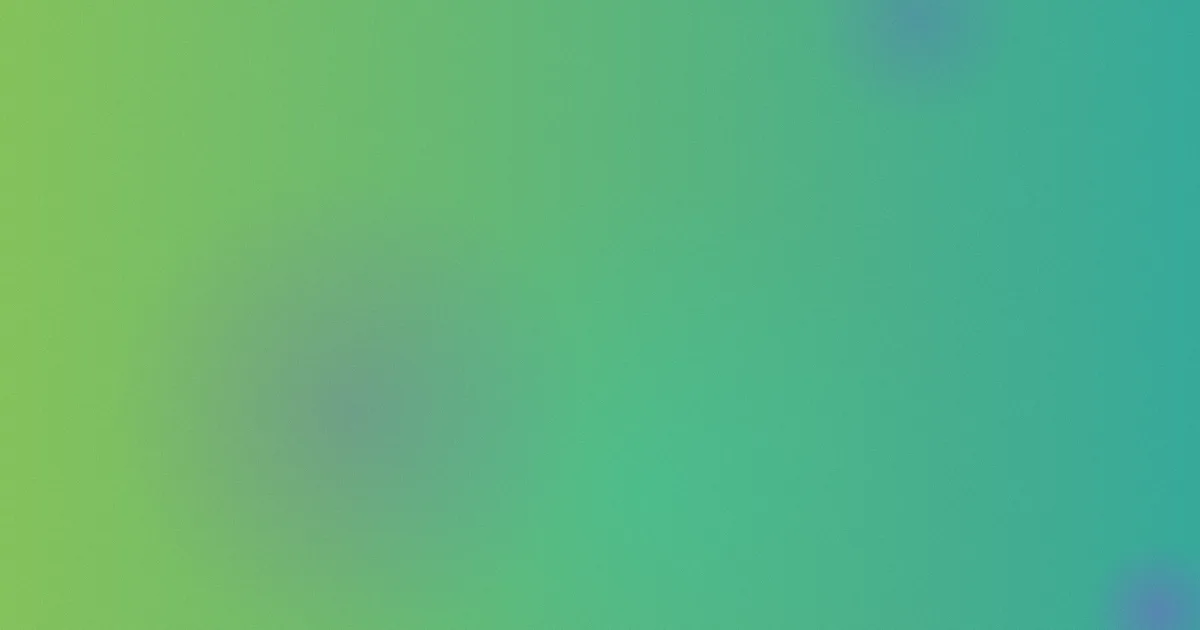 幸福泌尿科在线观看推荐