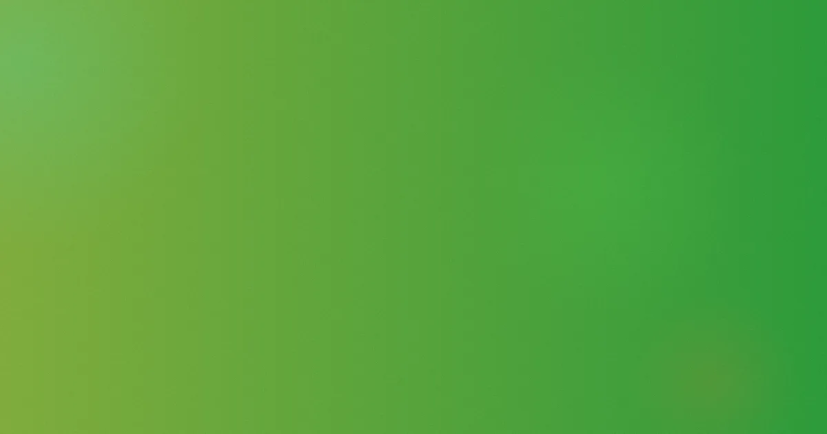 成人h动漫网怎么用